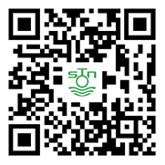 查看手机网站