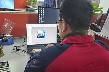 图片1